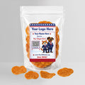 Chicken Chips