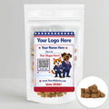 Bacon Training Treats