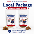 Local Package
