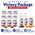 Victory Package